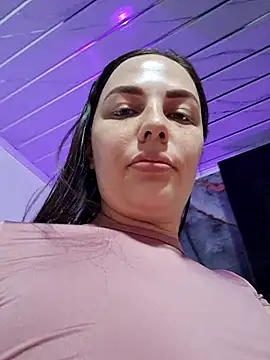 Kattyroyce