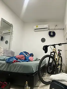 bigdick211292