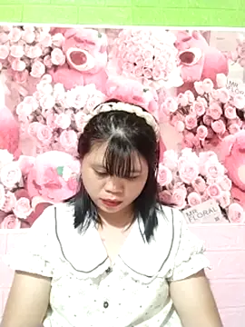 Xuka_lyss webcam