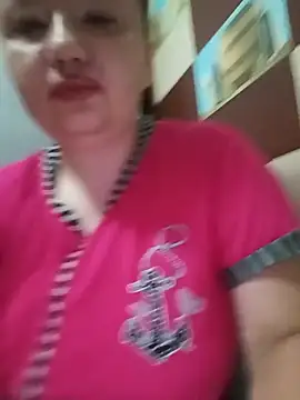 Tina_Mirabella webcam