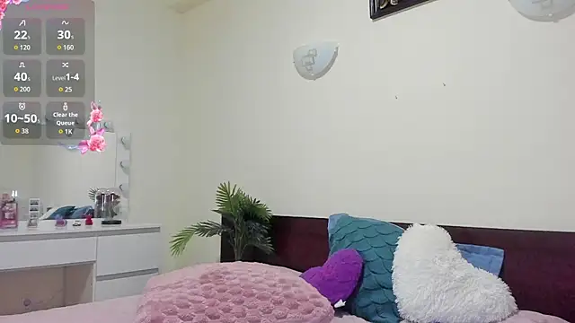 LunaaKitty