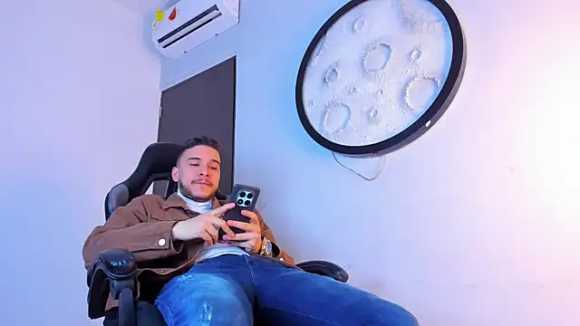 mike_257