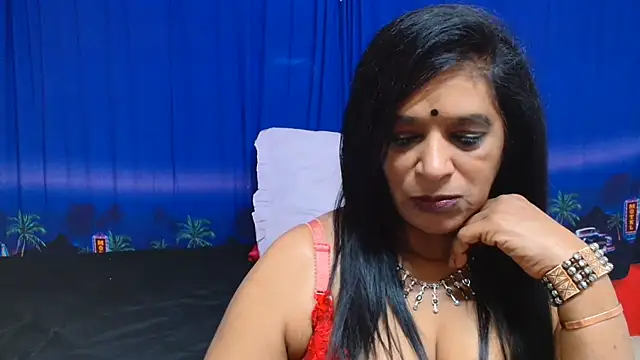 INDIANFUSION