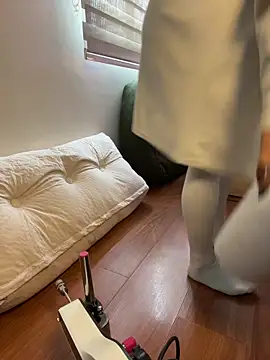 Belkaj live cam