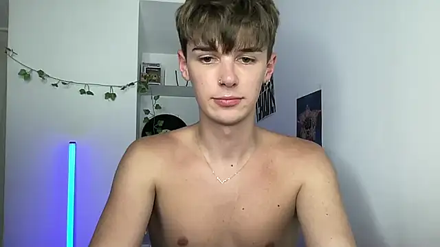 YourMilkyGuy