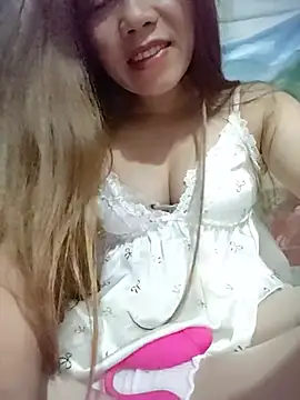DawnG_x