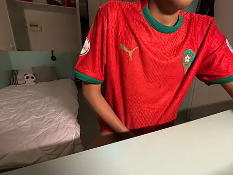 Rebeu_77 live sex cam