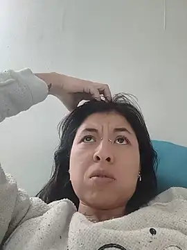 Anastacia_lasexy live sex cam