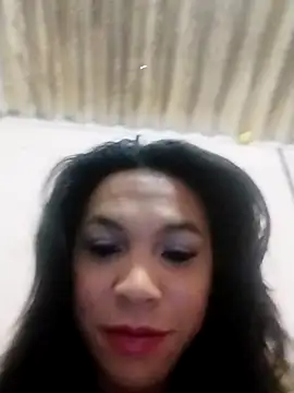 Allimlove webcam