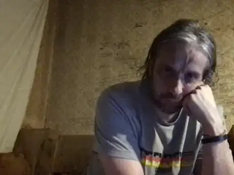 -TrafoX3- webcam
