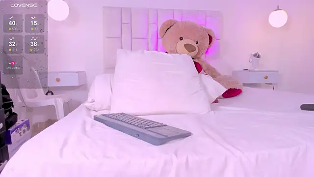 CodyTwink