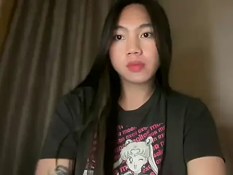 kath_cummer webcam