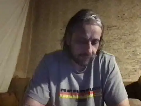 -TrafoX3- webcam