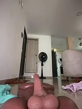 DIANITA_1988 webcam