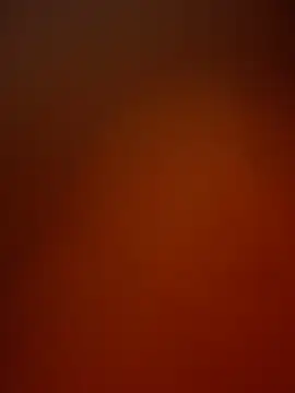 IAmNobodyXXX webcam