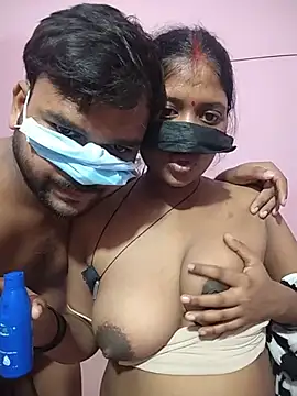 priya_kumari143 webcam