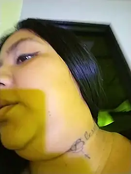 Amber_Herrera webcam