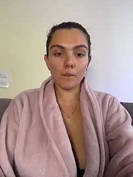 Eva_stark10 webcam
