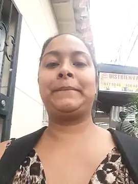 Zarinamoon webcam