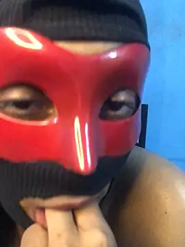 JeremyJasmine