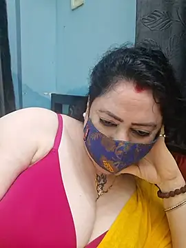 Indian_Coupl3 webcam