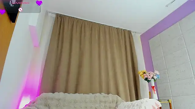 dark_summer webcam