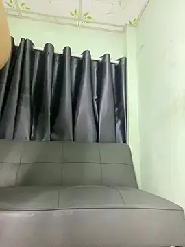 Ly_Coca2 webcam