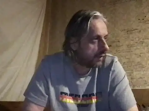 -TrafoX3- webcam