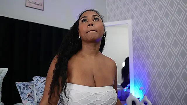 colombiamommy webcam