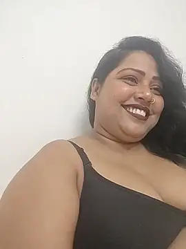 Indian_AngelPriyanka123