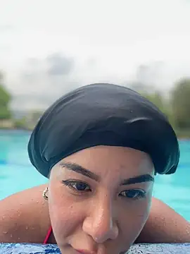 Issane_Peru