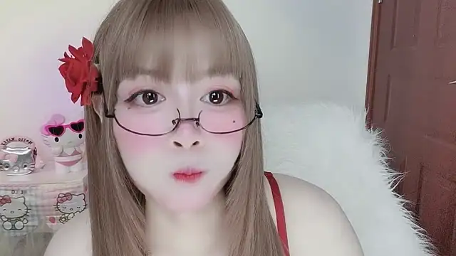 -zhuzhu-999- live cam on StripChat