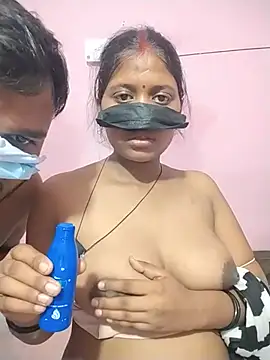 priya_kumari143 live cam on StripChat