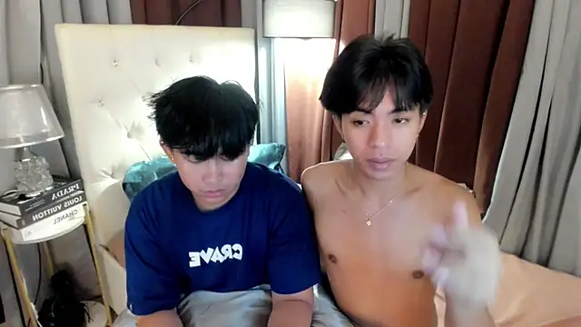 davincihugecock webcam