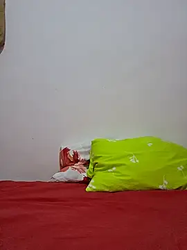 altinya