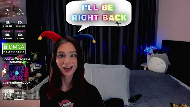 Lee_Loo webcam