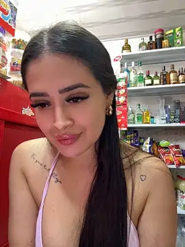 Sara_fun