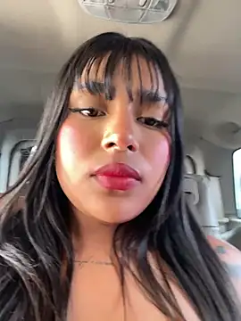 Mariangel_11 webcam