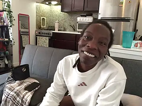 littyleesh1 webcam
