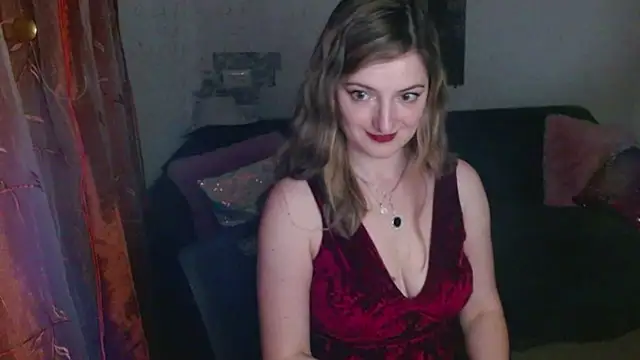 arielsssplash (F young) - It's a tease time 🌹💃💋