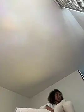 Belkaj live cam