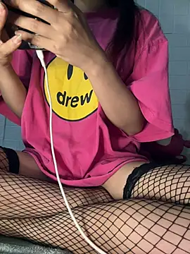 Bemi3_sexyy