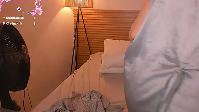 jadde_hamad - Jadde_hamad's free webcam - UK Sex Cams