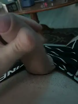 420Boy18cm