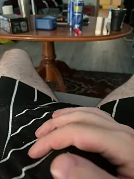420Boy18cm
