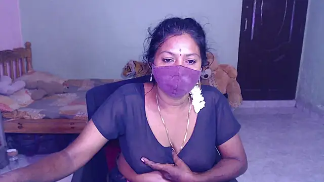 Novapol11 webcam