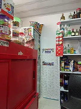 Sara_fun