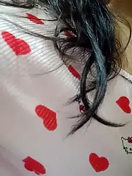 molymeneses