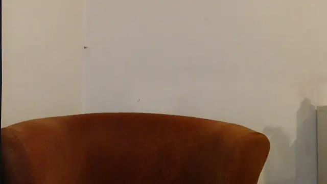 hotlinda45 live cam on StripChat