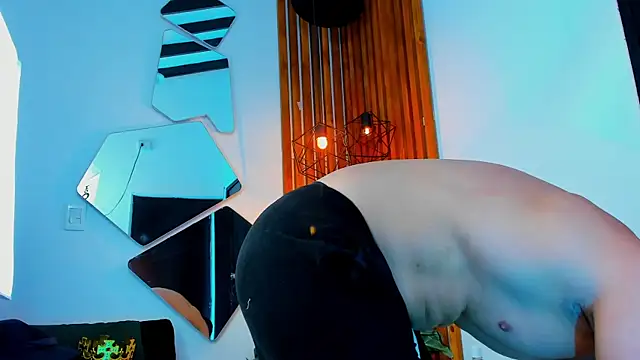 RomanCroft avatar